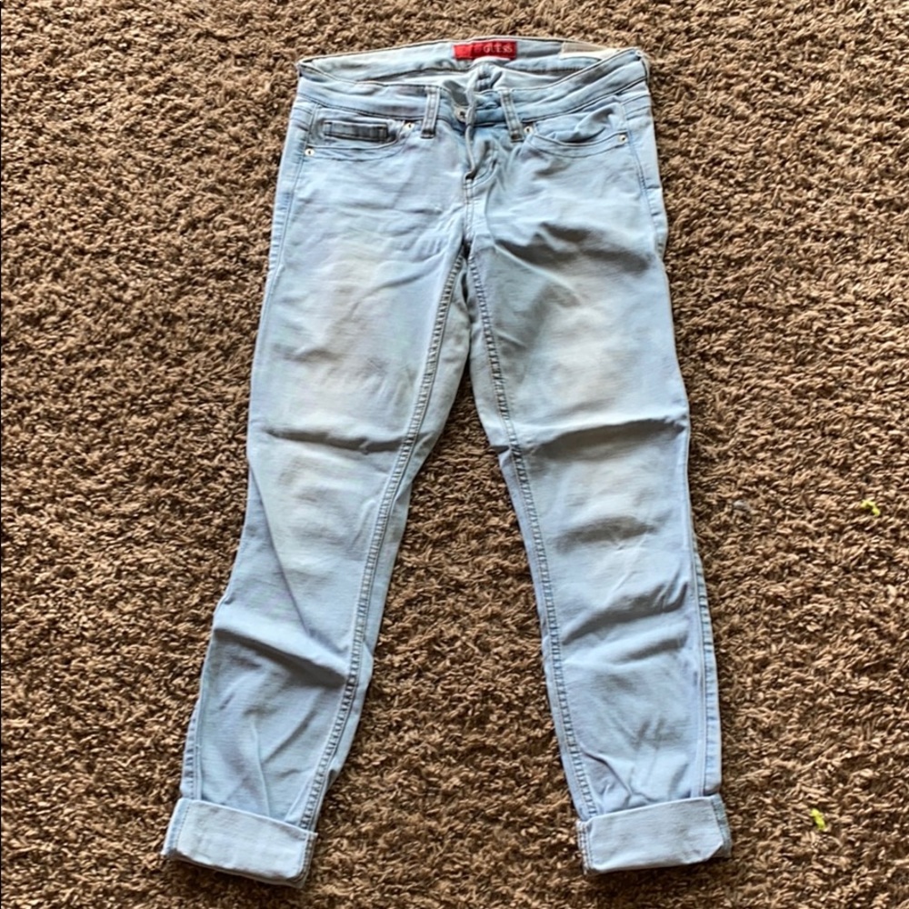 Guess Jeans